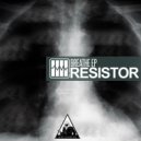 Resistor - Breath (xotox Remix)