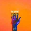 Netlight - Up To You (Original Mix)
