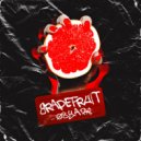 08YAre - Grapefruit (Original Mix)