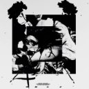 Checago - Seclusion ()