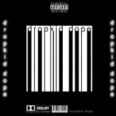 dropkid - dope (Prod. by Lilyad)