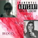 otosynth & NIN9TYNIN9 - Rodeo freestyle (Outro)