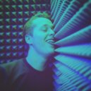 RIAL LIL - Bitch Stop (Prod by. Rial Lil)