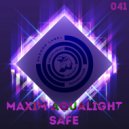 Maxim Aqualight - Safe