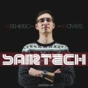 al l bo - Eastern Girl (Sairtech Instrumental Remix)
