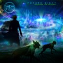 Future-Sight - Release the Hounds (Original Mix)