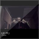 Ilir PPJ - Estrada ()