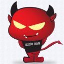 Kids-Bag - Kid\'s Bag (Original Mix)