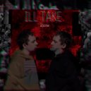 aknw - I\'ll Take (Original Mix)