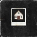 Lil Nut - House ()