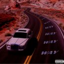 DOPESHY & BEWEERLY - Way ()
