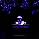 Bellose - Больше, чем кайф (Original Mix)