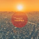 J Dovy - Selling Souls