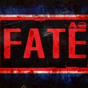 AG - Fate