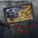 Octane & Poison - Брюс Уэйн