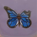 KLEVAN - честно (Original Mix)