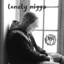 A3butika - Lonely nigga (Original Mix)