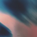 Airsh4d3 - aurora