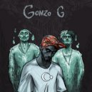 Gonzo G - Goat (Original Mix)