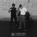 SIXTEARS x GLOWLIGHT - Ghetto Fabulous (Original Mix)