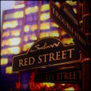 SuslovvV - Red street