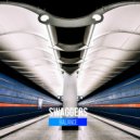Swaggers - Balance