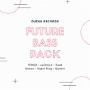 owl.black - Danger Zone (Original Mix)