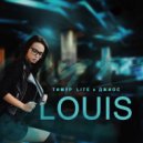 Тимур lite & Джиос - Louis