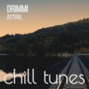 Drimmi - Astral
