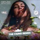 CBITLANA - Весняна Любов (The Faino Remix)