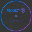 Project.74 - Space City