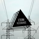 Etern - Resonance