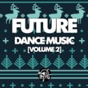 DJ Glinskiy - Walking On A Dream