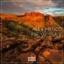 Alex Menco - New Day (Original Mix)