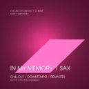 Igor Pumphonia - Unattainable (Original Mix)