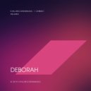 Inlumis - Deborah (Original Mix)