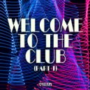 Mundo Celebris - I Feel You Everywhere (Original Mix)