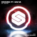 Drombo & Savva - My Squad