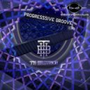 TH Brother - Namaha (Original Mix)
