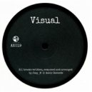 Joey_M - High Speeches (Original Mix)