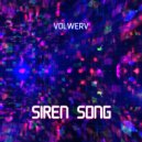 Volwerv - Siren Song