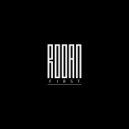 ROOAN - Studies