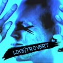 Like Post - Lebensweise