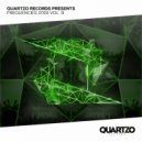 Karon & Purple - Activated (Extended Mix)