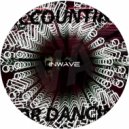 Heber - Lineas de Fuga