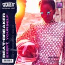 Beat-Breaker - Exert Yourself