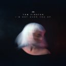 Tom Finster - Space Is Empty ()
