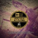 Bruno Furlan & Distake - At Flyng (Distake Remix)