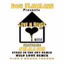 Rob Flawless - I Need (Original Mix)