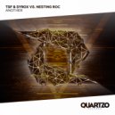 TSF & SYROX & Nesting Roc - Another